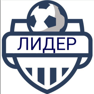 Лидер