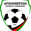 AFG