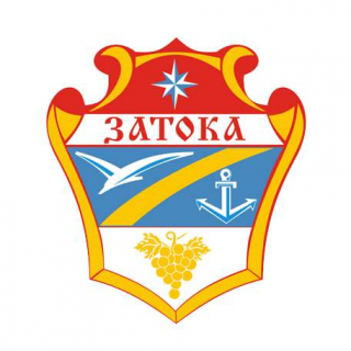 Днестровец-Затока