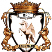 Lenormand