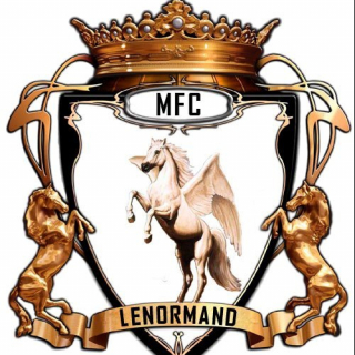 Lenormand