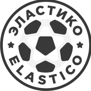 Еластико