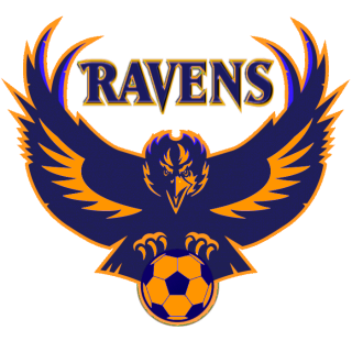 Ravens