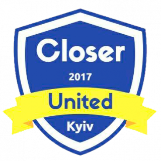 Closer United