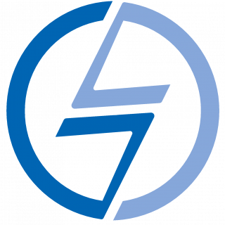 FC Energo
