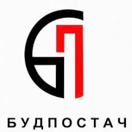 ФК Будпостач