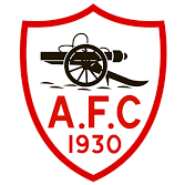 FC Arsenal 