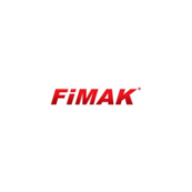 Fimak