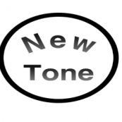 New Tone