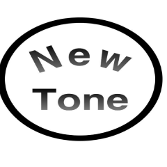 New Tone
