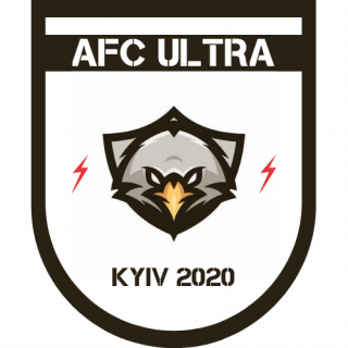 AFC Ultra