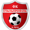 Стальпрофіль |Буча|