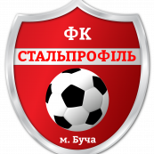 Стальпрофіль |Буча|