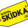 Skidka |Ірпінь|