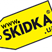 Skidka |Ірпінь|