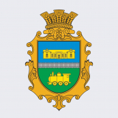 FC Klavdievo