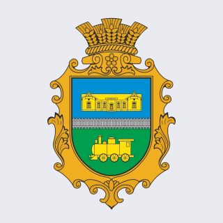 FC Klavdievo