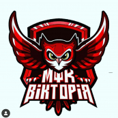 МФК Вікторія |Буча|
