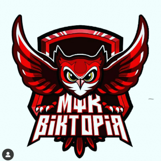 МФК Вікторія |Буча|