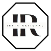 IRPIN NATIONAL |Ірпінь|