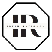 IRPIN NATIONAL |Ірпінь|