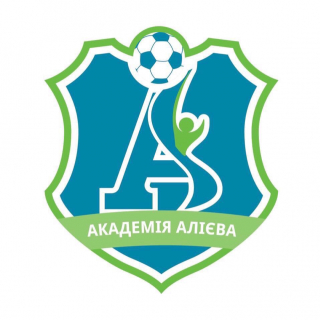 4 Алієва 2012/13