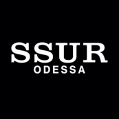 SSUR