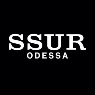 SSUR