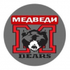 МФК 