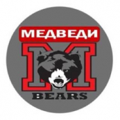 МФК 