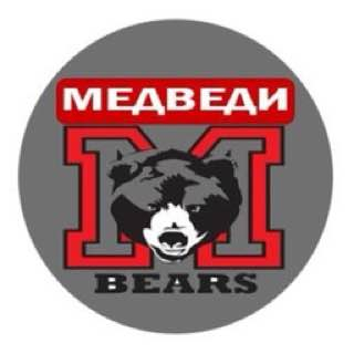 МФК 