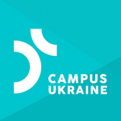 МФК 