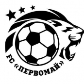 ФК Первомай