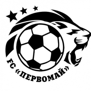 ФК Первомай
