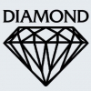 Diamond