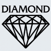 Diamond