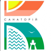 ФК Санаторий Куяльник