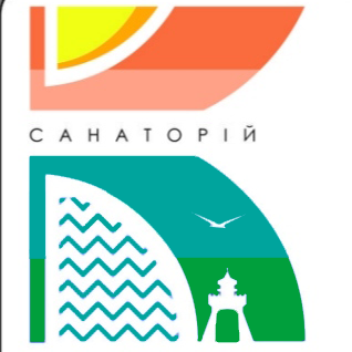 ФК Санаторий Куяльник