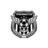 СК Триумфатор