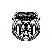 СК Триумфатор