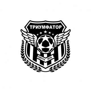 Триумфатор