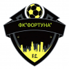 ФК Фортуна