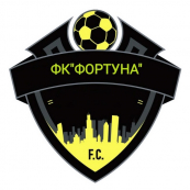 ФК Фортуна