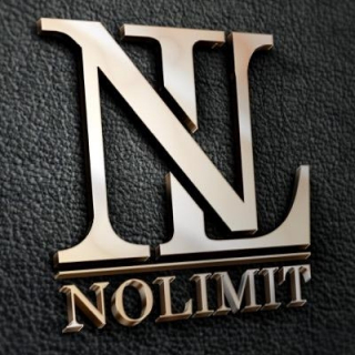 NoLimit