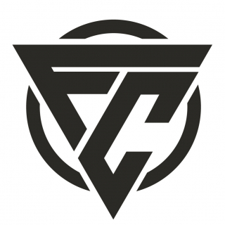 FC FC