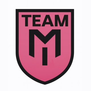  MI TEAM