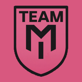  MI TEAM