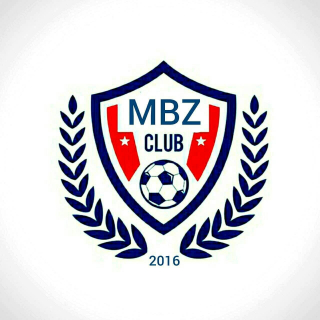 MBZ