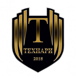 ФК Технари