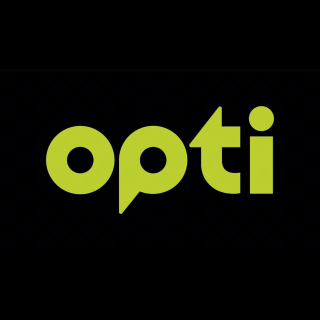 FC OPTI